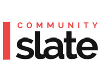 community-slate