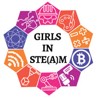 girls-steam