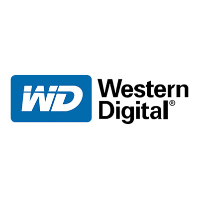_0000_Western digital