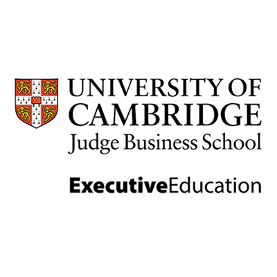 _0001_university of cambridge