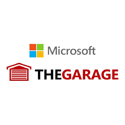 _0003_microsoft the garage