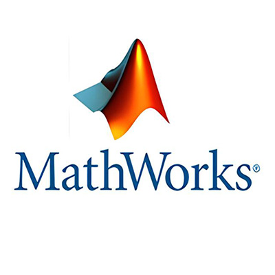 _0005_mathworks