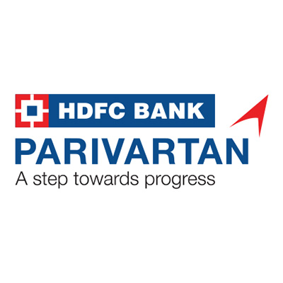 _0006_HDFC Parivarthan