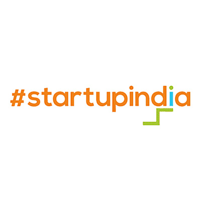 Western digital_0002_startup india