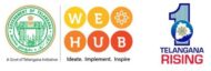 WE HUB