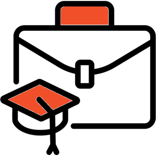 Internship opportunities