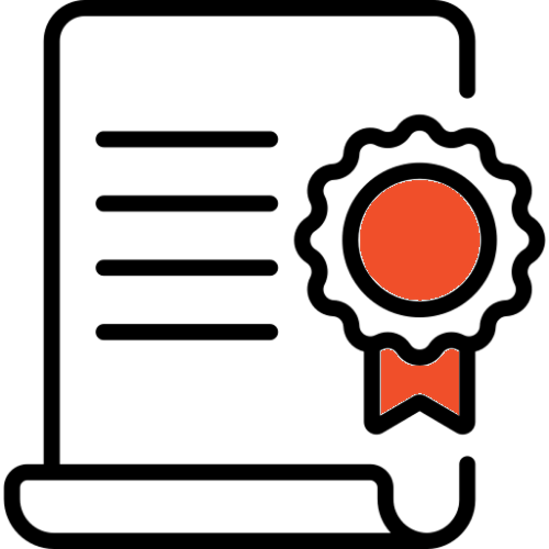 Patenting and  IP support