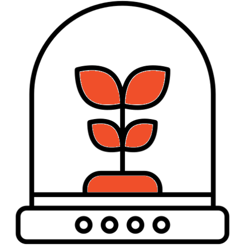 Pre-incubation Support